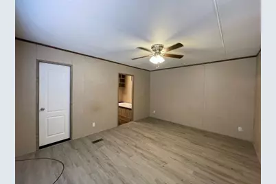 310 Jones Circle, Pottsboro, TX 75076 - Photo 10