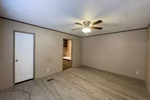 310 Jones Cir, Pottsboro, TX 75076 - Photo 10