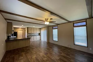 310 Jones Cir, Pottsboro, TX 75076 - Photo 4