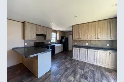 310 Jones Circle, Pottsboro, TX 75076 - Photo 6