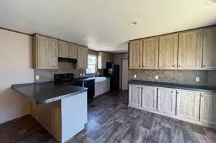 310 Jones Cir, Pottsboro, TX 75076 - Photo 6