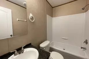 310 Jones Cir, Pottsboro, TX 75076 - Photo 8