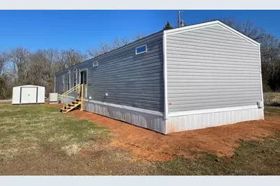 310 Jones Circle, Pottsboro, TX 75076 - Photo 12