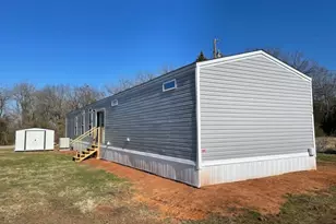 310 Jones Cir, Pottsboro, TX 75076 - Photo 12