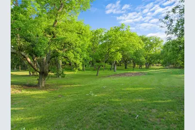 Lot 16 Rose Way, Aquilla, TX 76622 - Photo 10