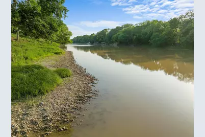 Lot 16 Rose Way, Aquilla, TX 76622 - Photo 8