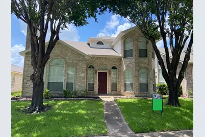 1714 Lantana Drive, Garland, TX 75040 - Photo 1