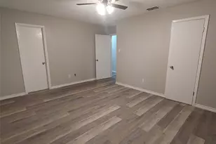 203 Erskine Dr, Longview, TX 75601 - Photo 8