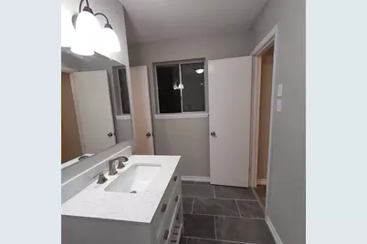 203 Erskine Drive, Longview, TX 75601 - Photo 6