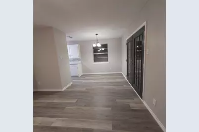 203 Erskine Drive, Longview, TX 75601 - Photo 18