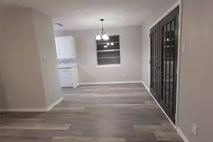 203 Erskine Dr, Longview, TX 75601 - Photo 18