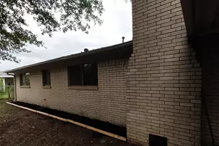 203 Erskine Dr, Longview, TX 75601 - Photo 30