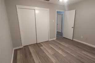 203 Erskine Dr, Longview, TX 75601 - Photo 4