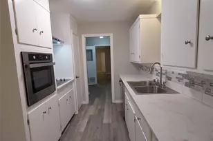 203 Erskine Dr, Longview, TX 75601 - Photo 22