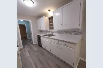 203 Erskine Drive, Longview, TX 75601 - Photo 20
