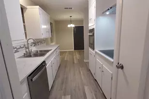 203 Erskine Dr, Longview, TX 75601 - Photo 24