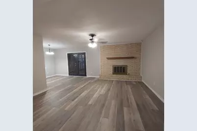 203 Erskine Drive, Longview, TX 75601 - Photo 16