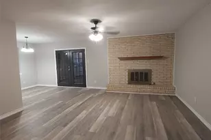 203 Erskine Dr, Longview, TX 75601 - Photo 16