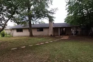 203 Erskine Dr, Longview, TX 75601 - Photo 32