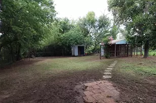 203 Erskine Dr, Longview, TX 75601 - Photo 34