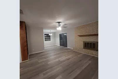 203 Erskine Drive, Longview, TX 75601 - Photo 2