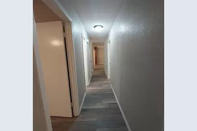 203 Erskine Drive, Longview, TX 75601 - Photo 10