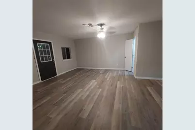 203 Erskine Drive, Longview, TX 75601 - Photo 28