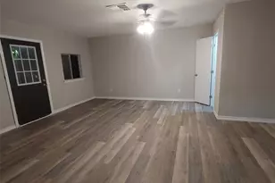 203 Erskine Dr, Longview, TX 75601 - Photo 28