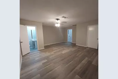 203 Erskine Drive, Longview, TX 75601 - Photo 26