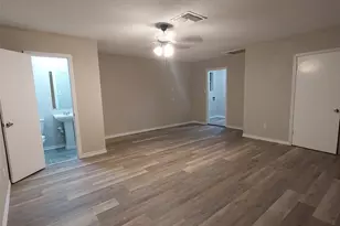 203 Erskine Dr, Longview, TX 75601 - Photo 26