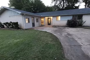 203 Erskine Dr, Longview, TX 75601 - Photo 38