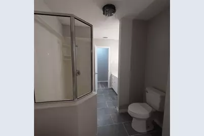 203 Erskine Drive, Longview, TX 75601 - Photo 12