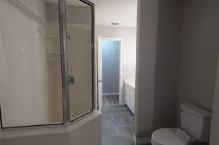 203 Erskine Dr, Longview, TX 75601 - Photo 12