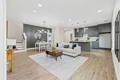 708 McCurdy Street, Fort Worth, TX 76104 - Photo 1