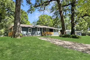 1005 Wood Canyon Rd, Tool, TX 75143 - Photo 1