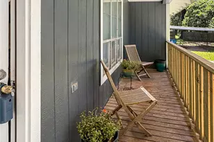 1005 Wood Canyon Rd, Tool, TX 75143 - Photo 4