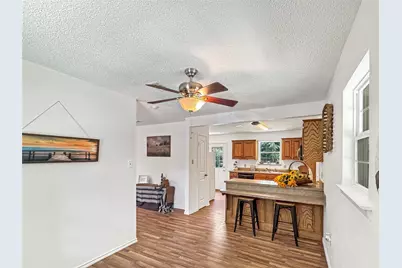 1005 Wood Canyon Road, Tool, TX 75143 - Photo 14