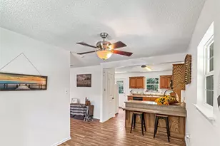 1005 Wood Canyon Rd, Tool, TX 75143 - Photo 14