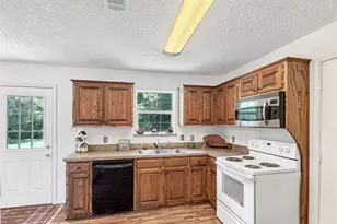 1005 Wood Canyon Rd, Tool, TX 75143 - Photo 12