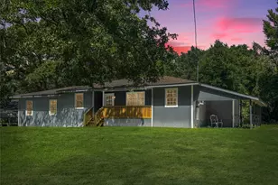 1005 Wood Canyon Rd, Tool, TX 75143 - Photo 2