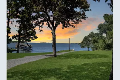 1005 Wood Canyon Road, Tool, TX 75143 - Photo 6