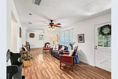 1005 Wood Canyon Road, Tool, TX 75143 - Photo 10