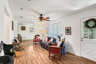 1005 Wood Canyon Rd, Tool, TX 75143 - Photo 10