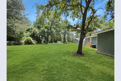 1005 Wood Canyon Road, Tool, TX 75143 - Photo 22