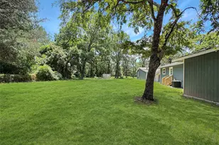 1005 Wood Canyon Rd, Tool, TX 75143 - Photo 22