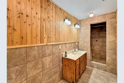 1005 Wood Canyon Road, Tool, TX 75143 - Photo 20