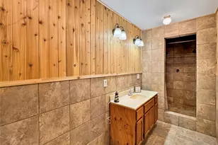 1005 Wood Canyon Rd, Tool, TX 75143 - Photo 20