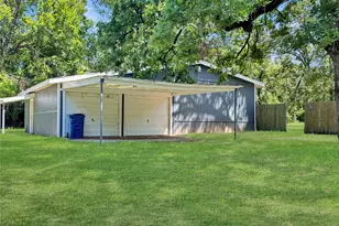 1005 Wood Canyon Rd, Tool, TX 75143 - Photo 24