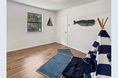 1005 Wood Canyon Road, Tool, TX 75143 - Photo 18