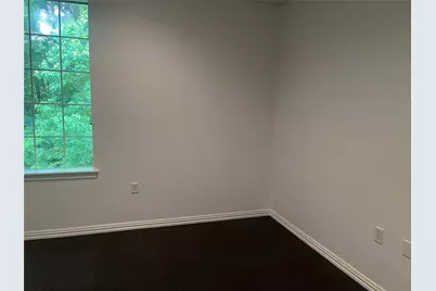 1404 Rice Road #200, 300, Tyler, TX 75703 - Photo 16